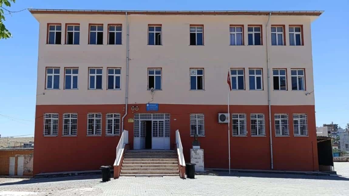 Fotoğrafı Fotoğrafı